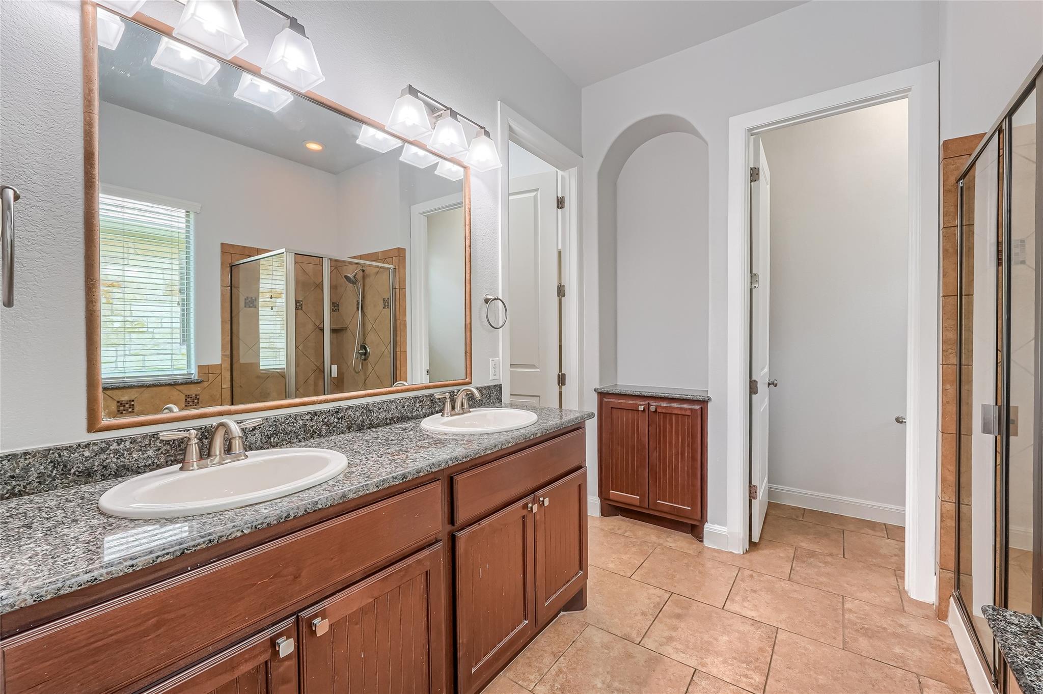 4006 Gloucester Dr, Cedar Park, TX 78613