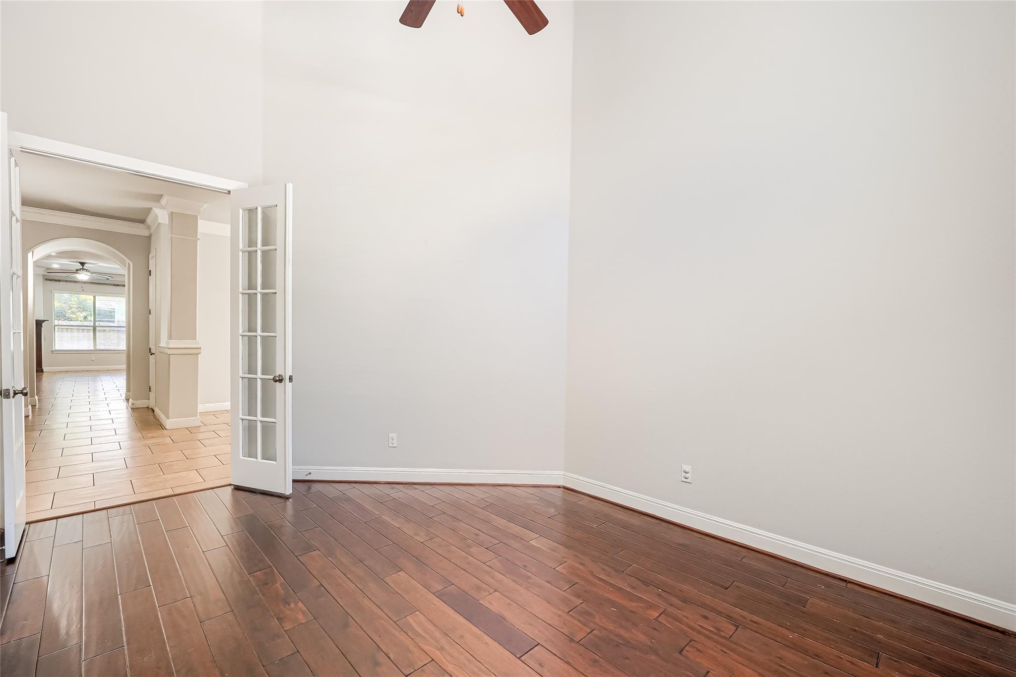 4006 Gloucester Dr, Cedar Park, TX 78613