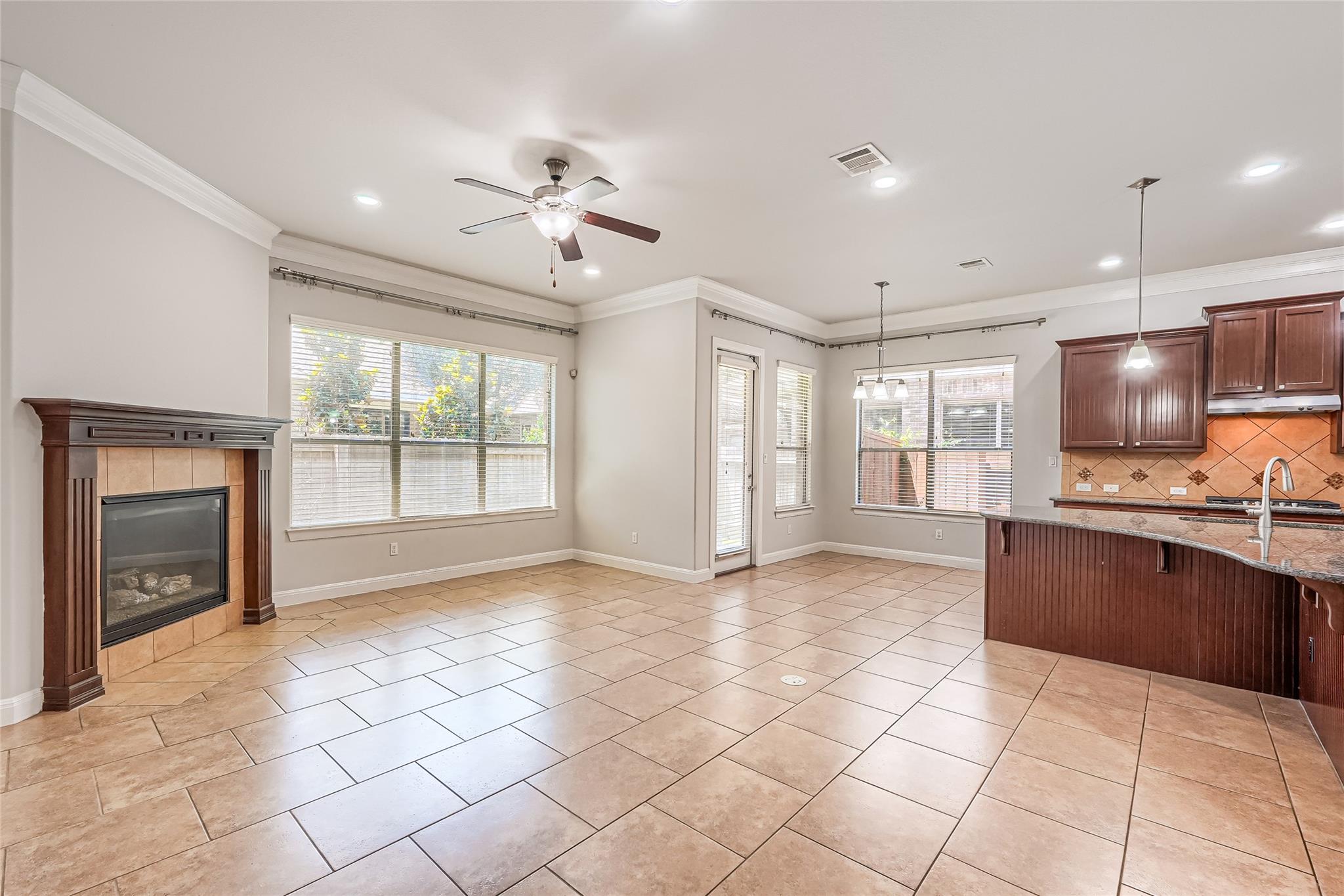 4006 Gloucester Dr, Cedar Park, TX 78613