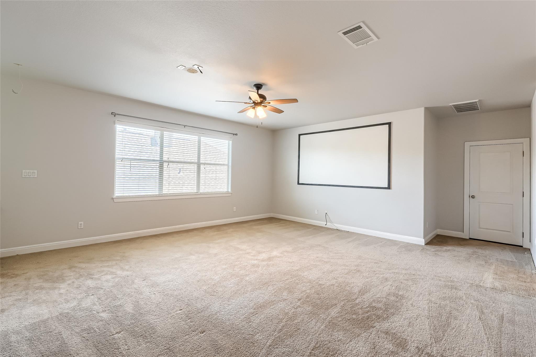 4006 Gloucester Dr, Cedar Park, TX 78613
