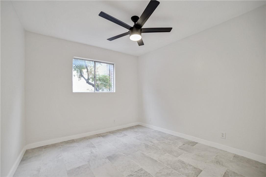 2600 Penny Ln # 118, Austin, TX 78757