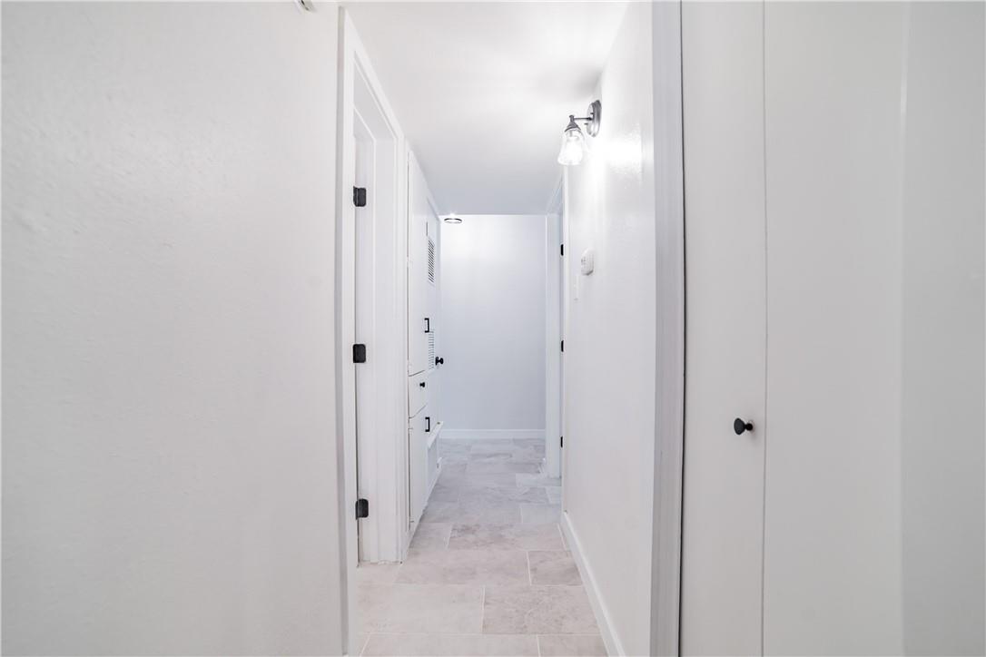 2600 Penny Ln # 118, Austin, TX 78757