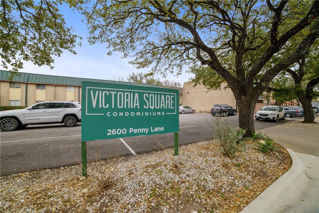 2600 Penny Ln # 118, Austin, TX 78757