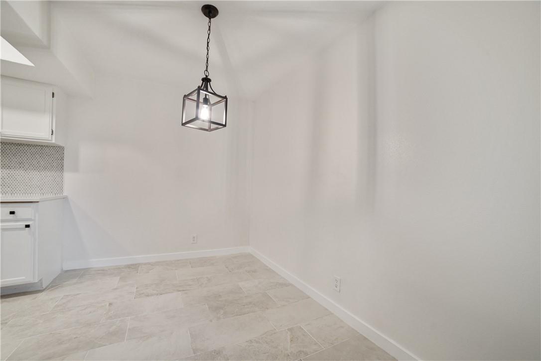 2600 Penny Ln # 118, Austin, TX 78757