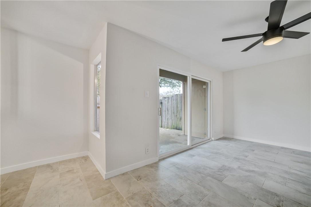 2600 Penny Ln # 118, Austin, TX 78757