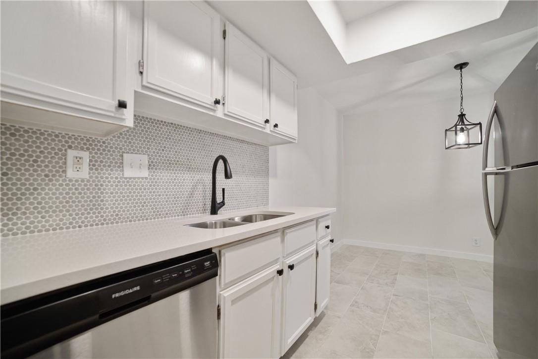 2600 Penny Ln # 118, Austin, TX 78757