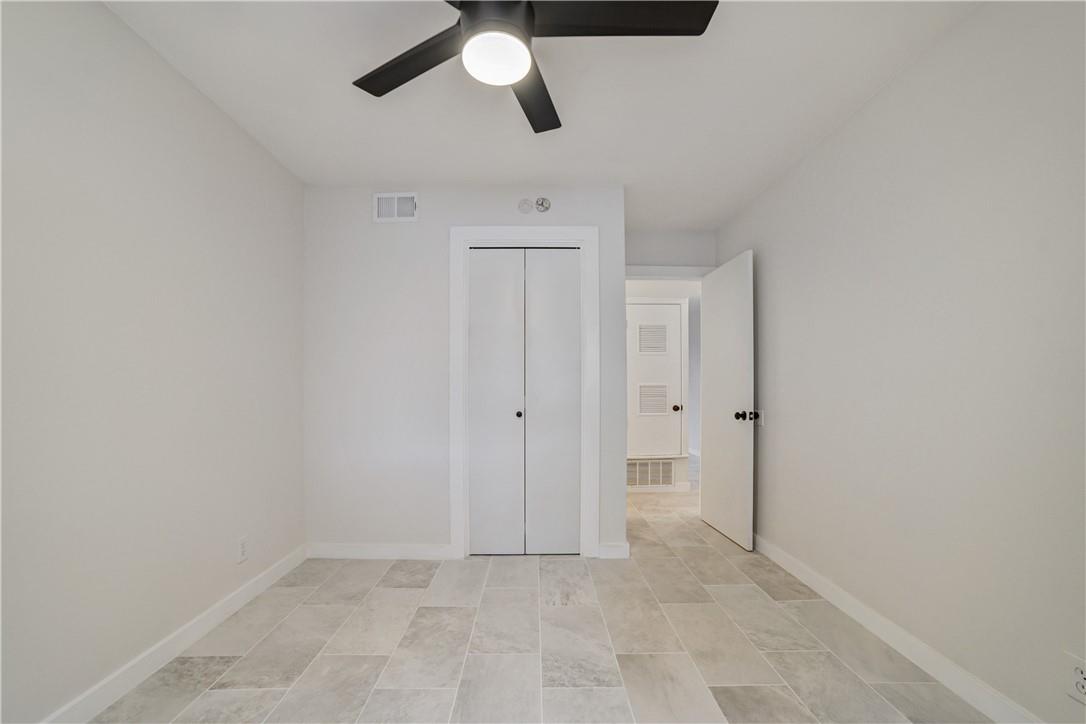 2600 Penny Ln # 118, Austin, TX 78757