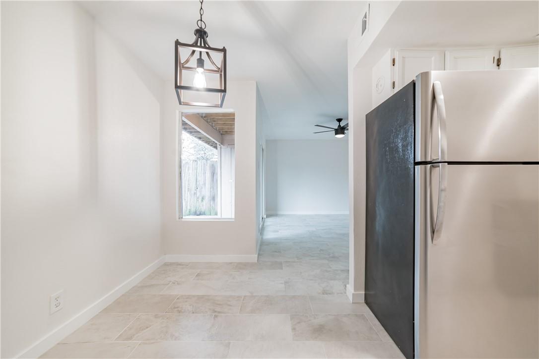 2600 Penny Ln # 118, Austin, TX 78757