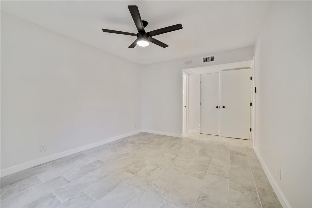 2600 Penny Ln # 118, Austin, TX 78757
