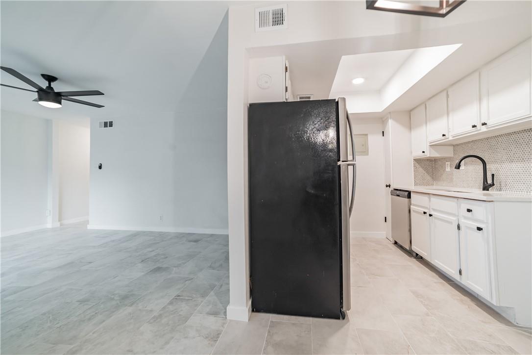 2600 Penny Ln # 118, Austin, TX 78757