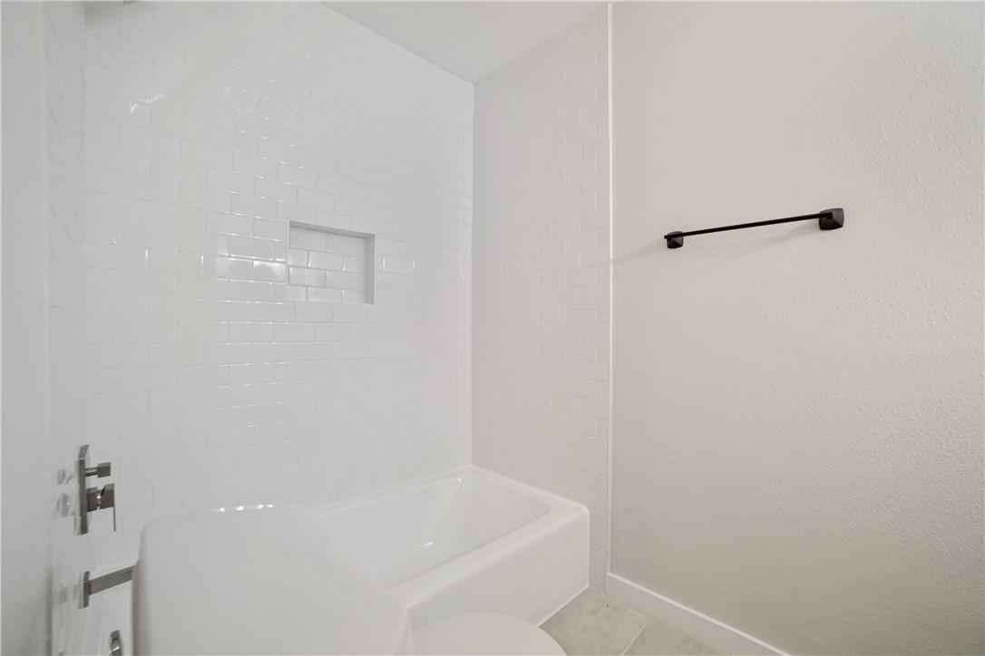 2600 Penny Ln # 118, Austin, TX 78757