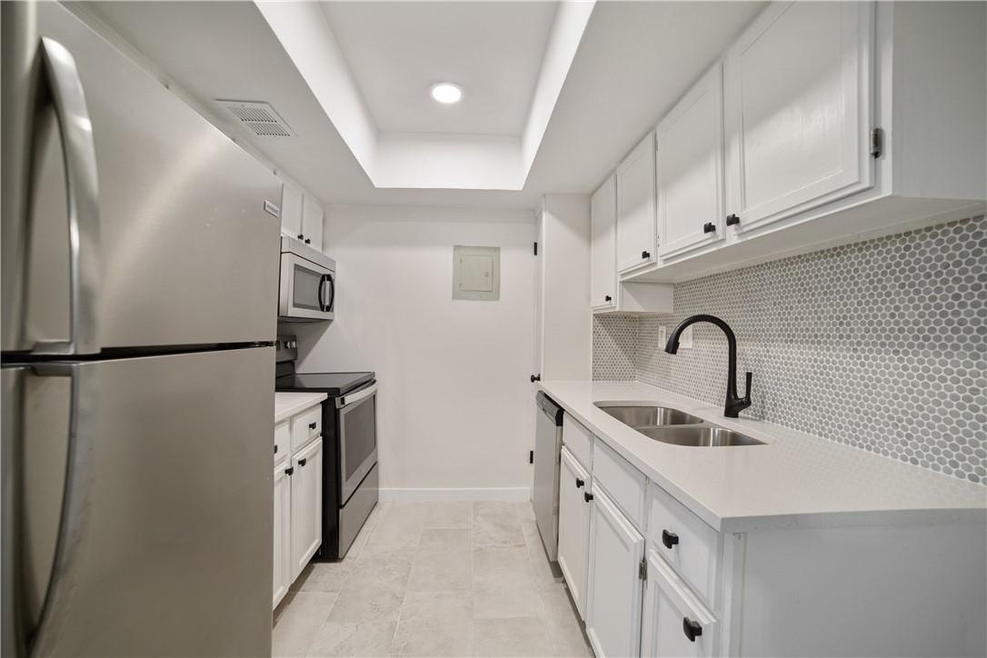 2600 Penny Ln # 118, Austin, TX 78757