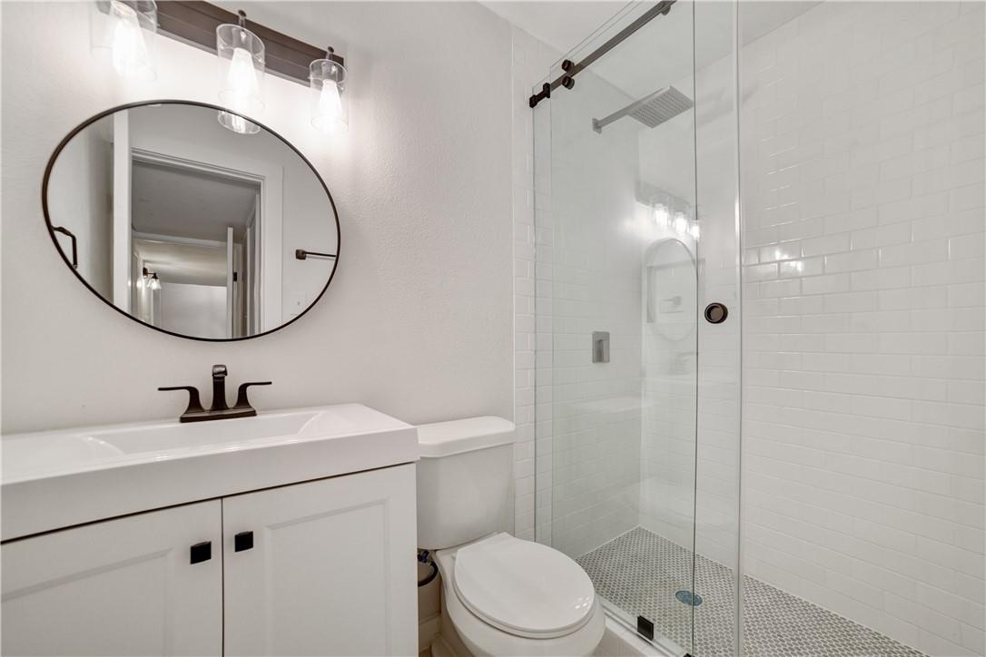 2600 Penny Ln # 118, Austin, TX 78757