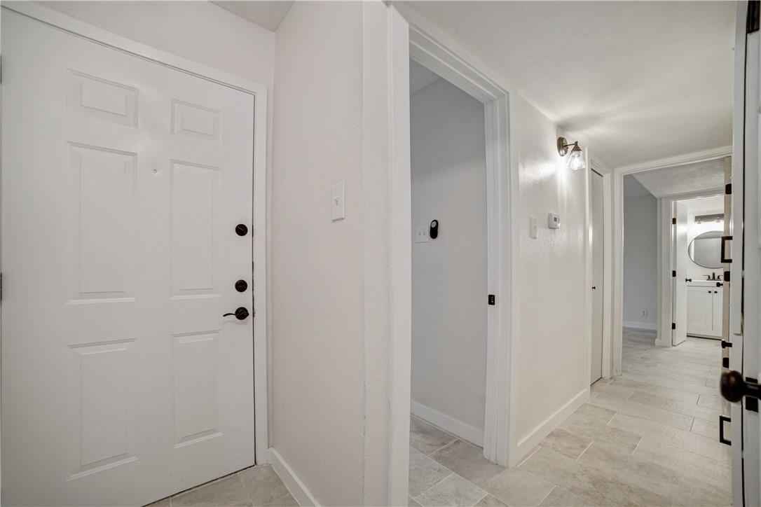 2600 Penny Ln # 118, Austin, TX 78757