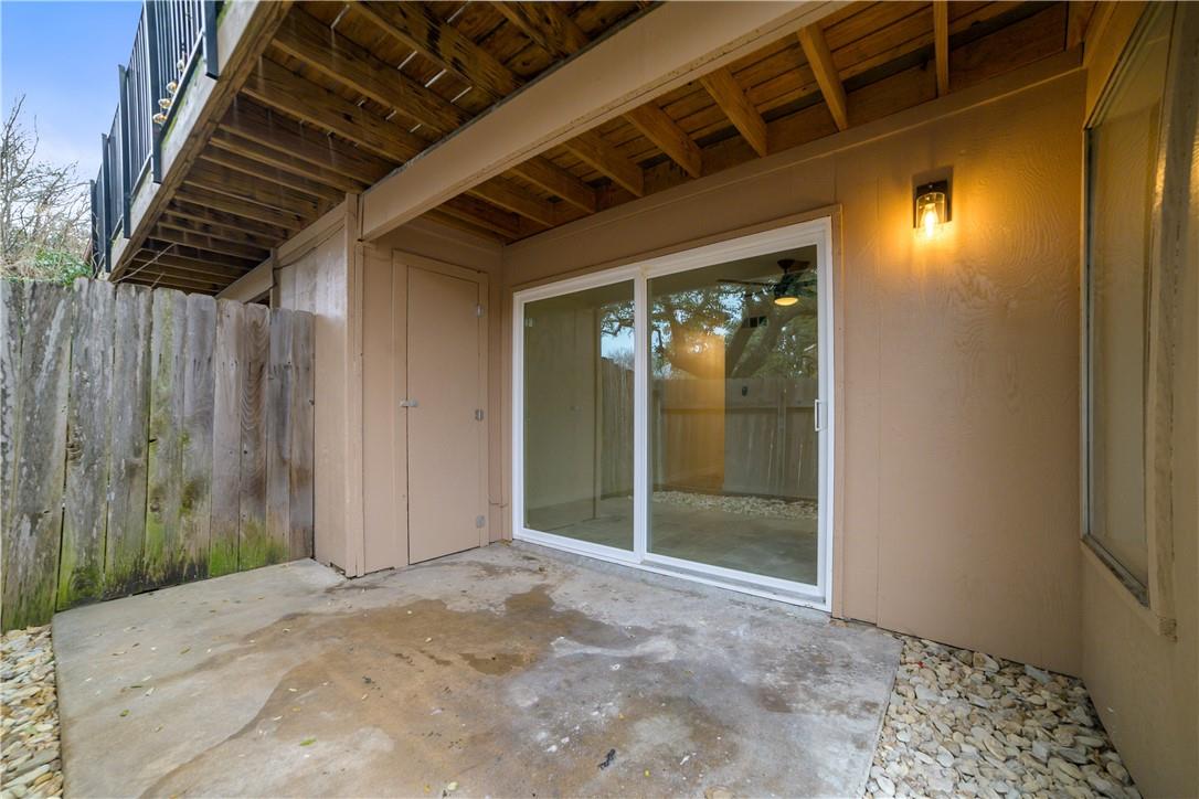 2600 Penny Ln # 118, Austin, TX 78757