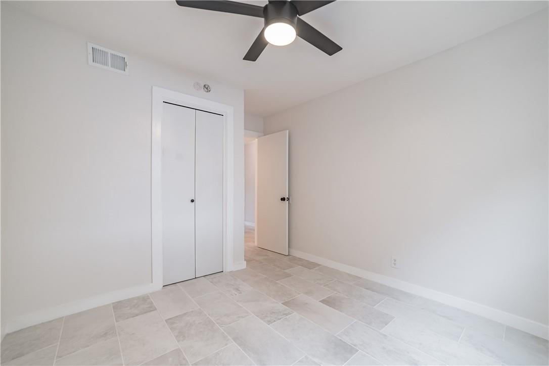 2600 Penny Ln # 118, Austin, TX 78757