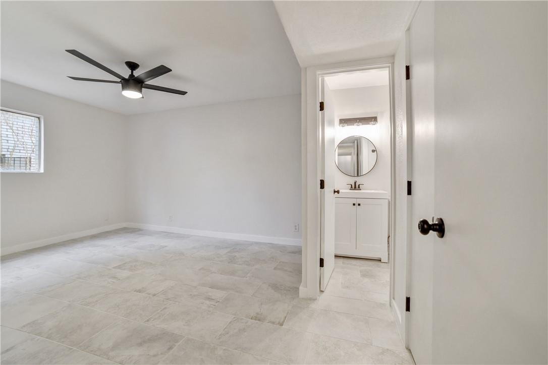 2600 Penny Ln # 118, Austin, TX 78757