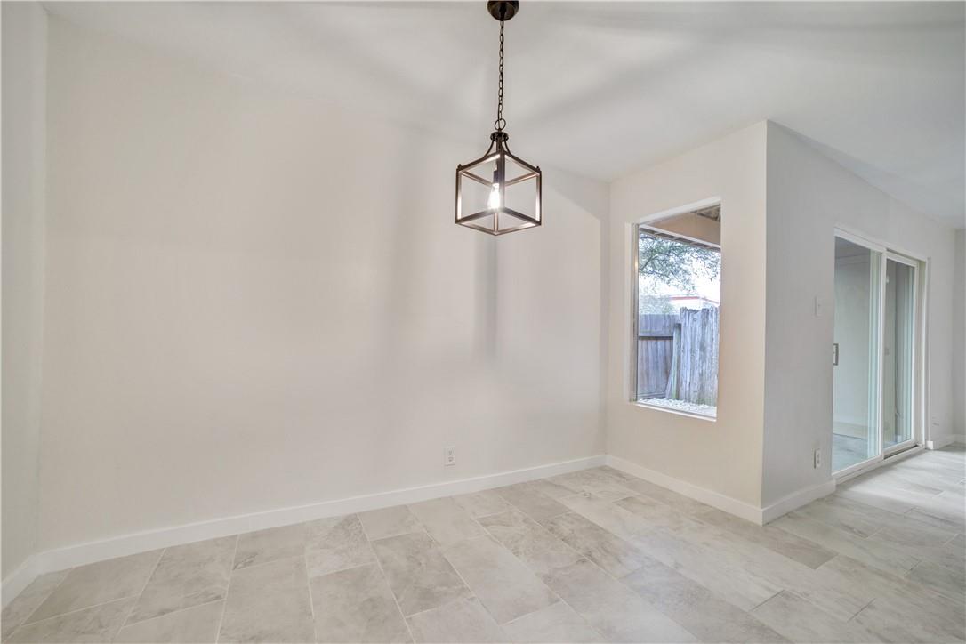 2600 Penny Ln # 118, Austin, TX 78757