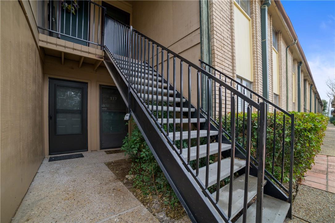 2600 Penny Ln # 118, Austin, TX 78757