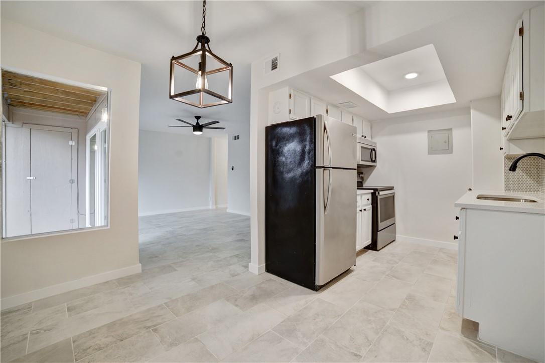2600 Penny Ln # 118, Austin, TX 78757