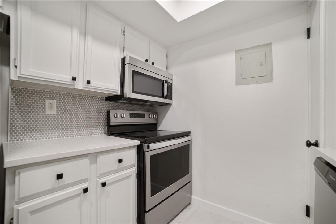 2600 Penny Ln # 118, Austin, TX 78757
