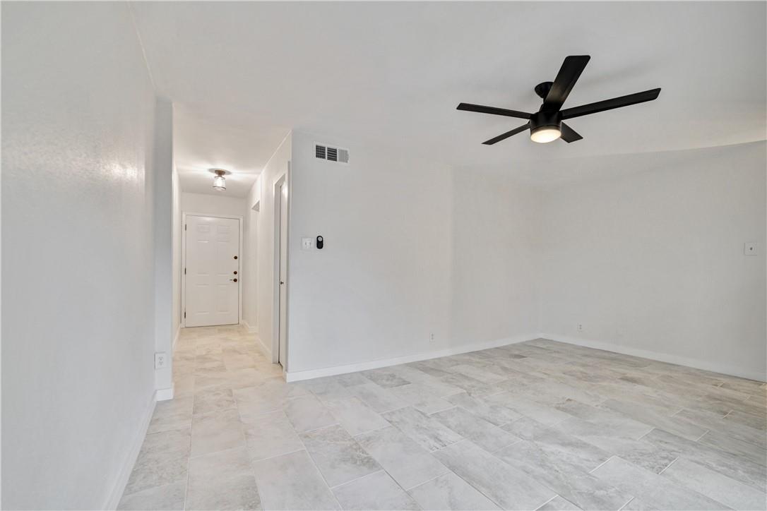 2600 Penny Ln # 118, Austin, TX 78757
