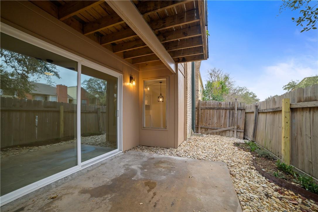 2600 Penny Ln # 118, Austin, TX 78757