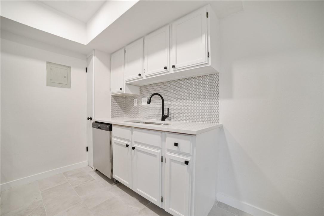2600 Penny Ln # 118, Austin, TX 78757