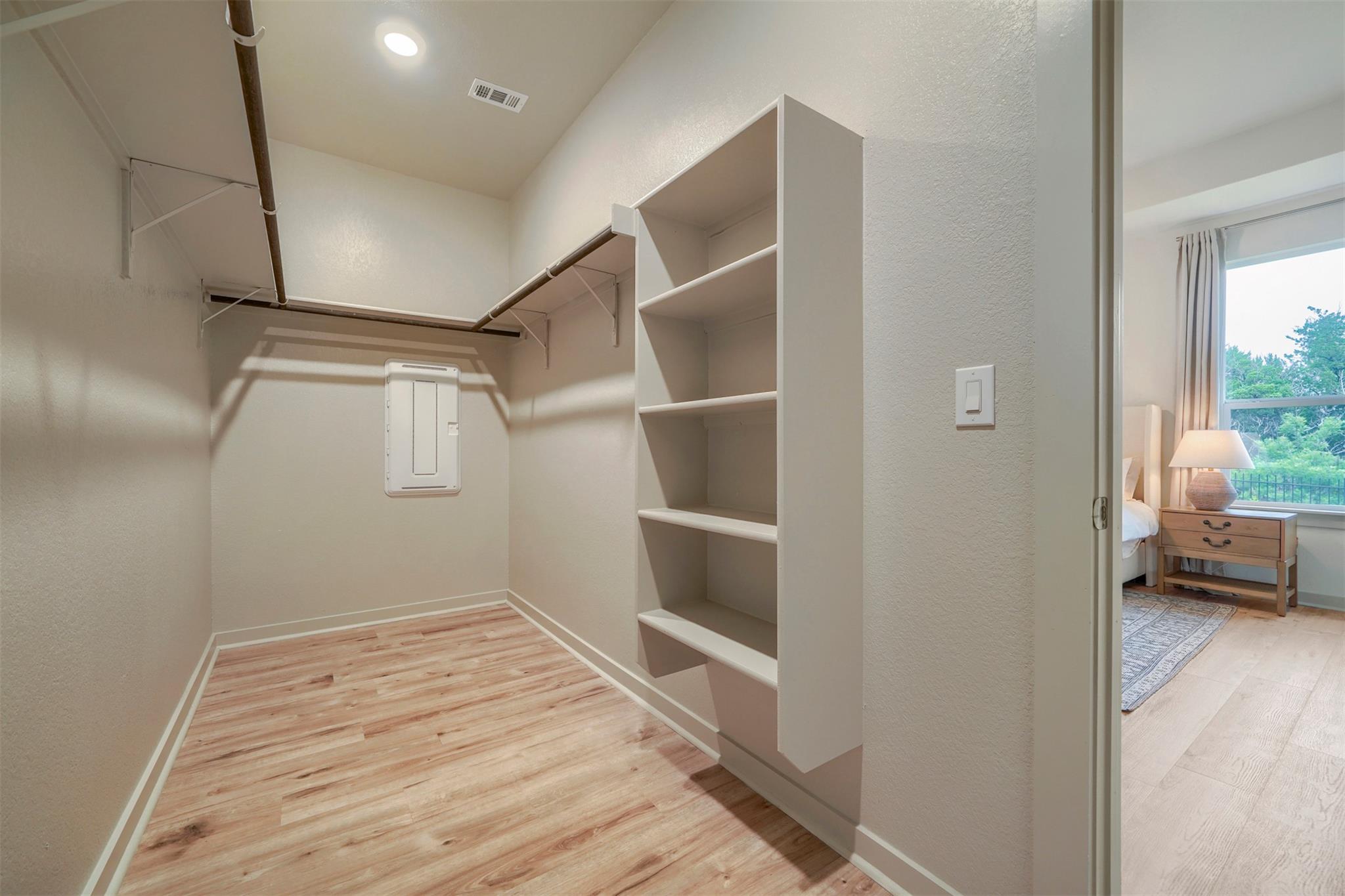 417 Peace Pipe Way, Georgetown, TX 78628