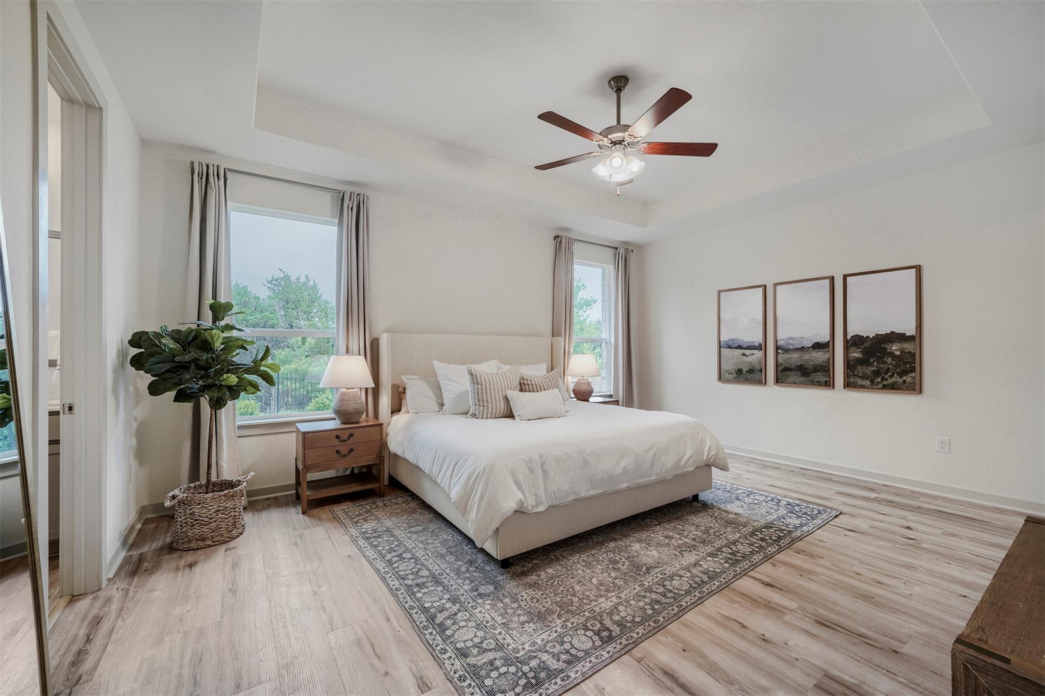 417 Peace Pipe Way, Georgetown, TX 78628