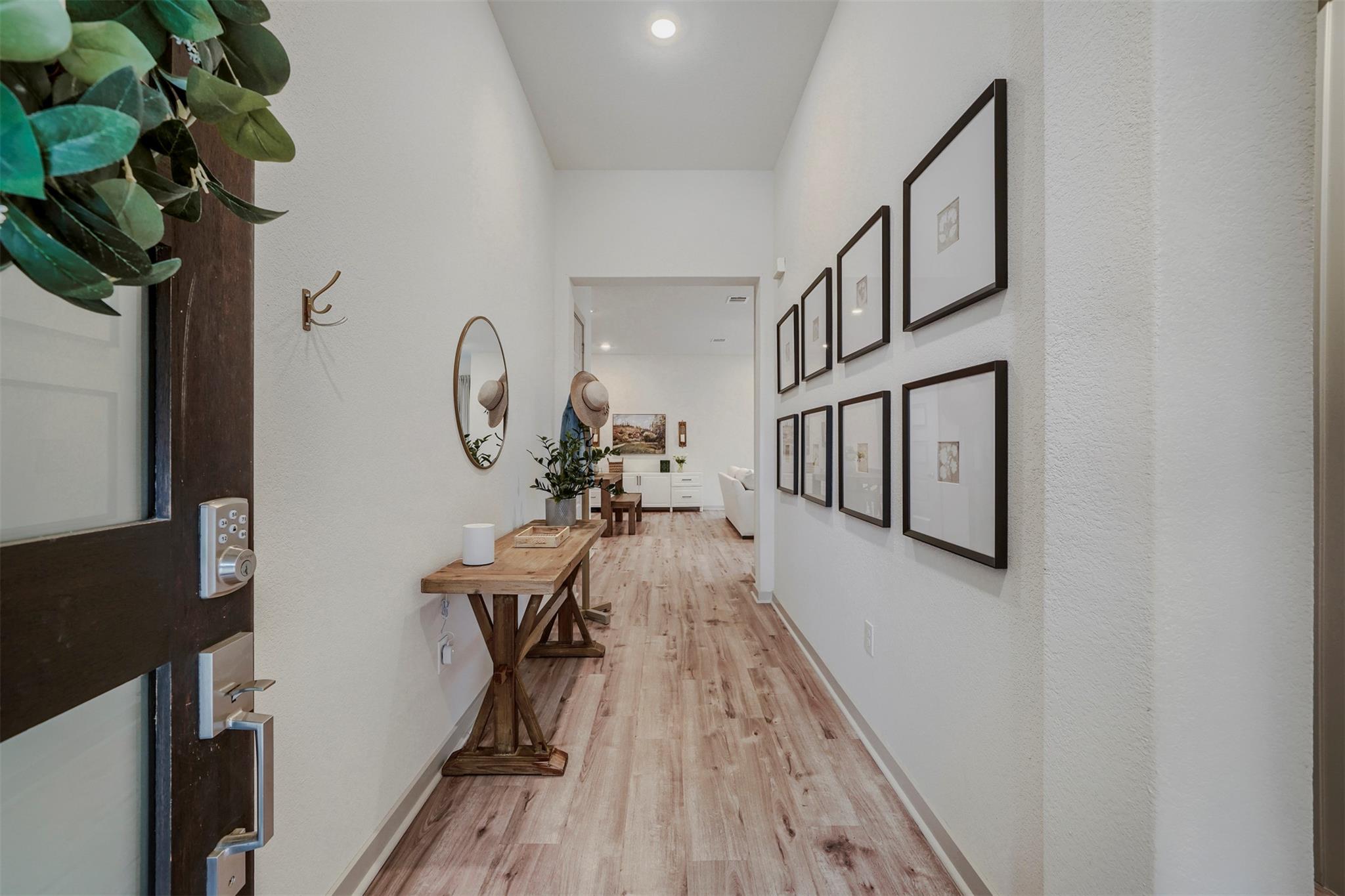 417 Peace Pipe Way, Georgetown, TX 78628