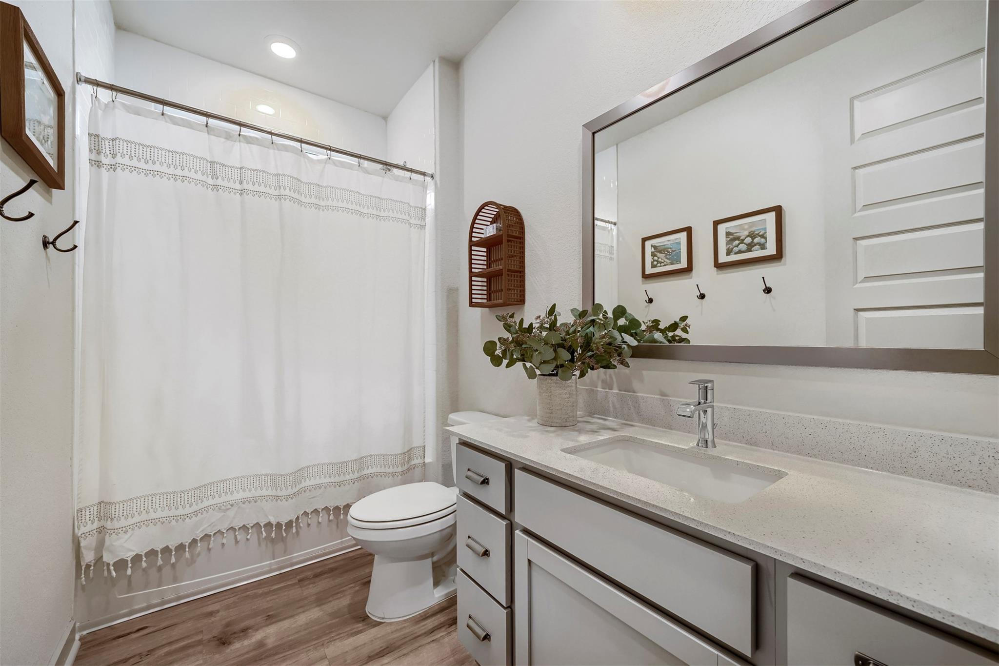 417 Peace Pipe Way, Georgetown, TX 78628