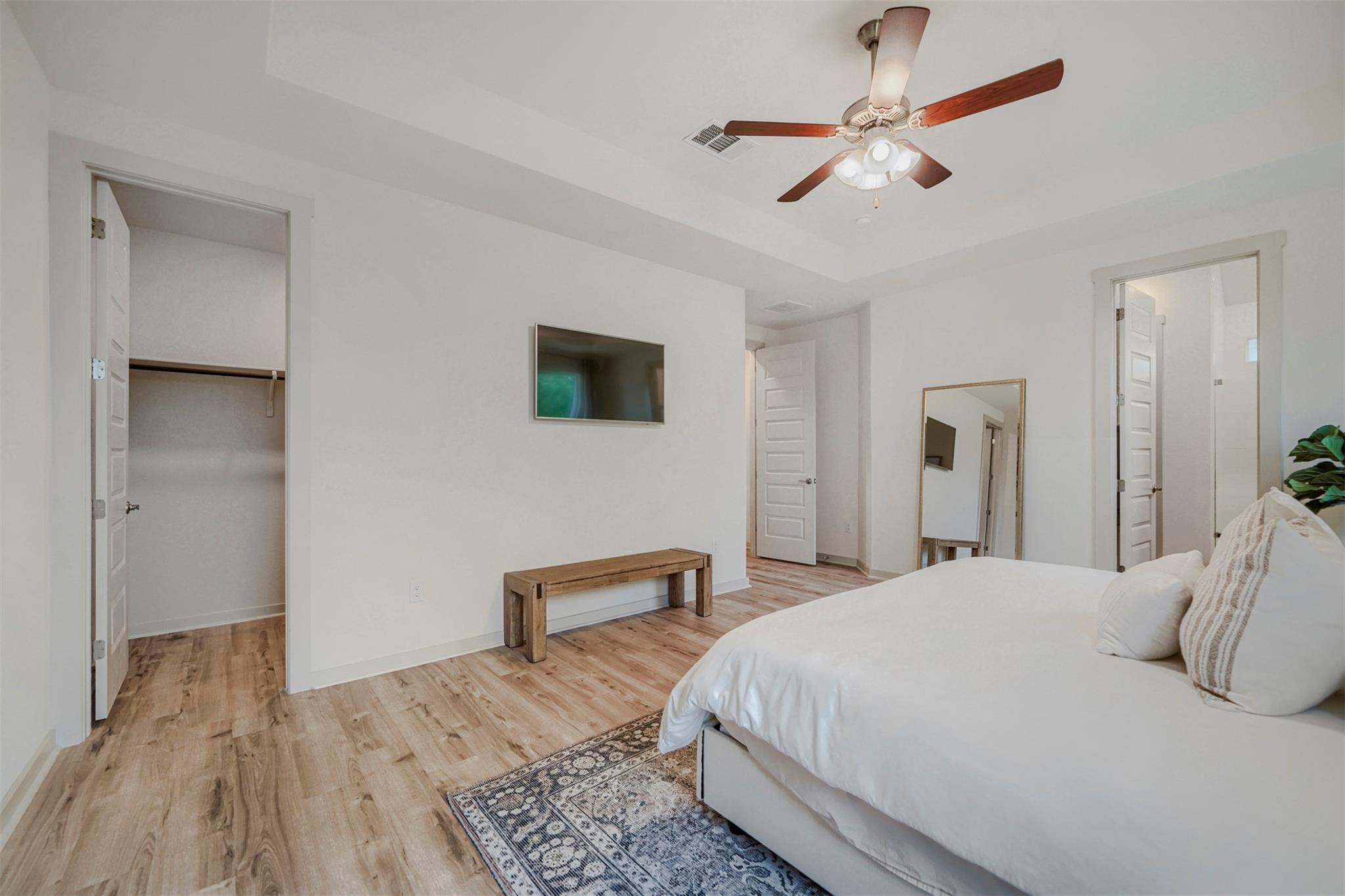 417 Peace Pipe Way, Georgetown, TX 78628