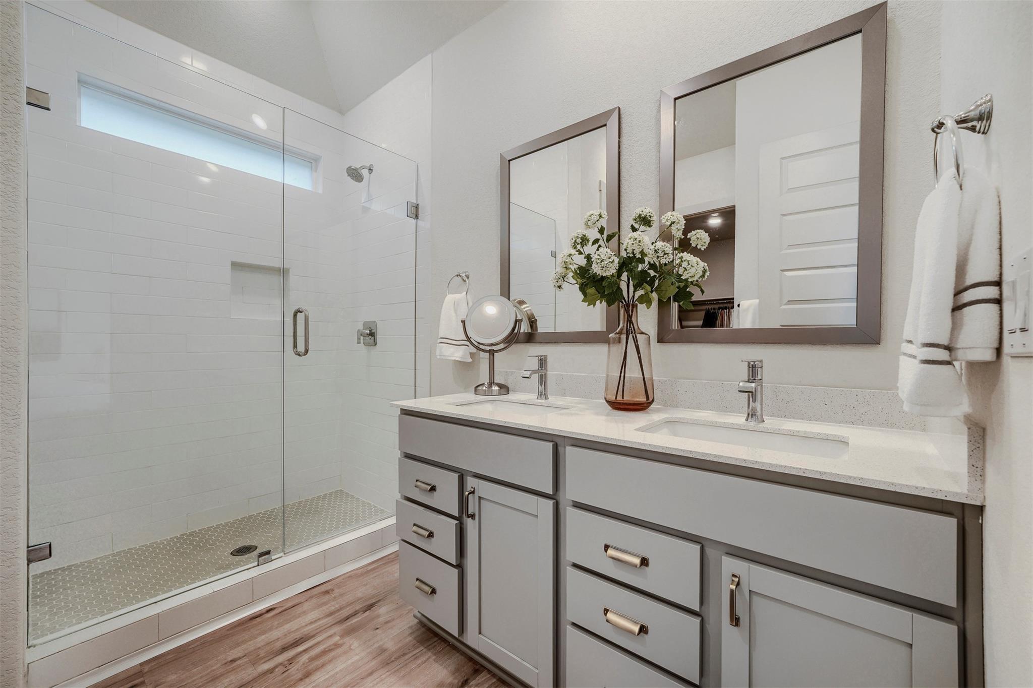 417 Peace Pipe Way, Georgetown, TX 78628