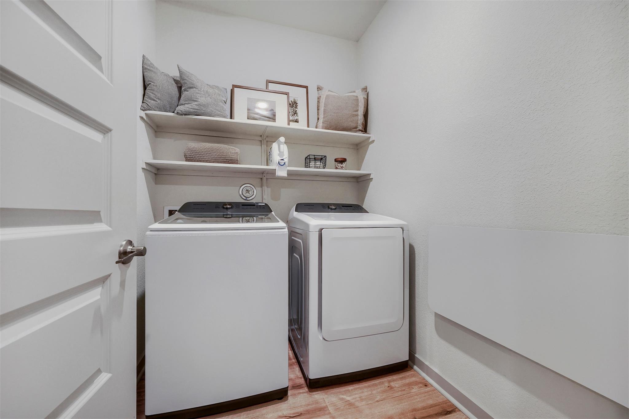 417 Peace Pipe Way, Georgetown, TX 78628