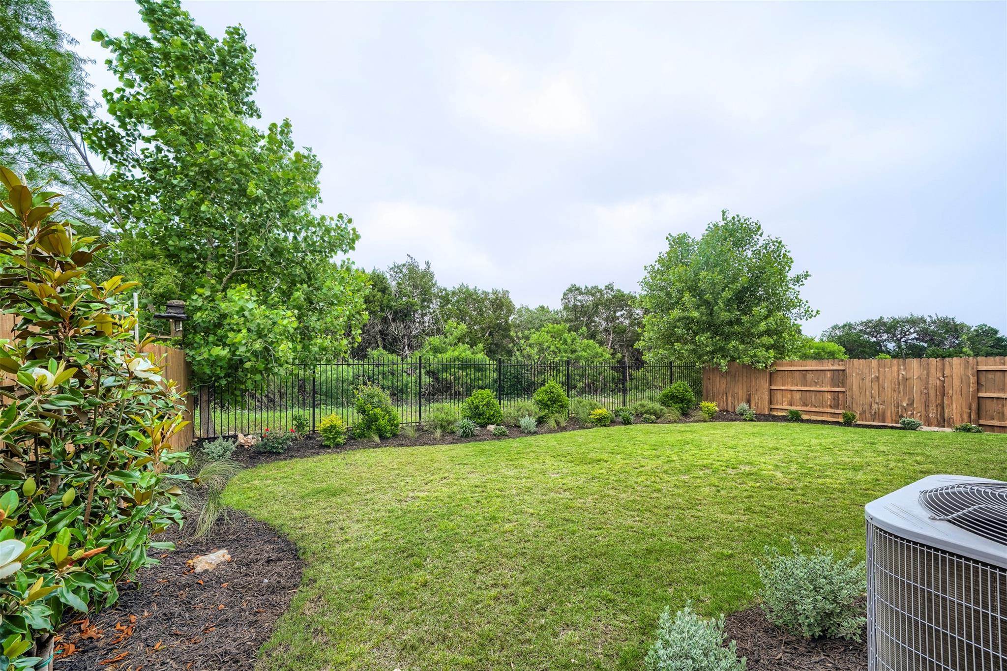 417 Peace Pipe Way, Georgetown, TX 78628