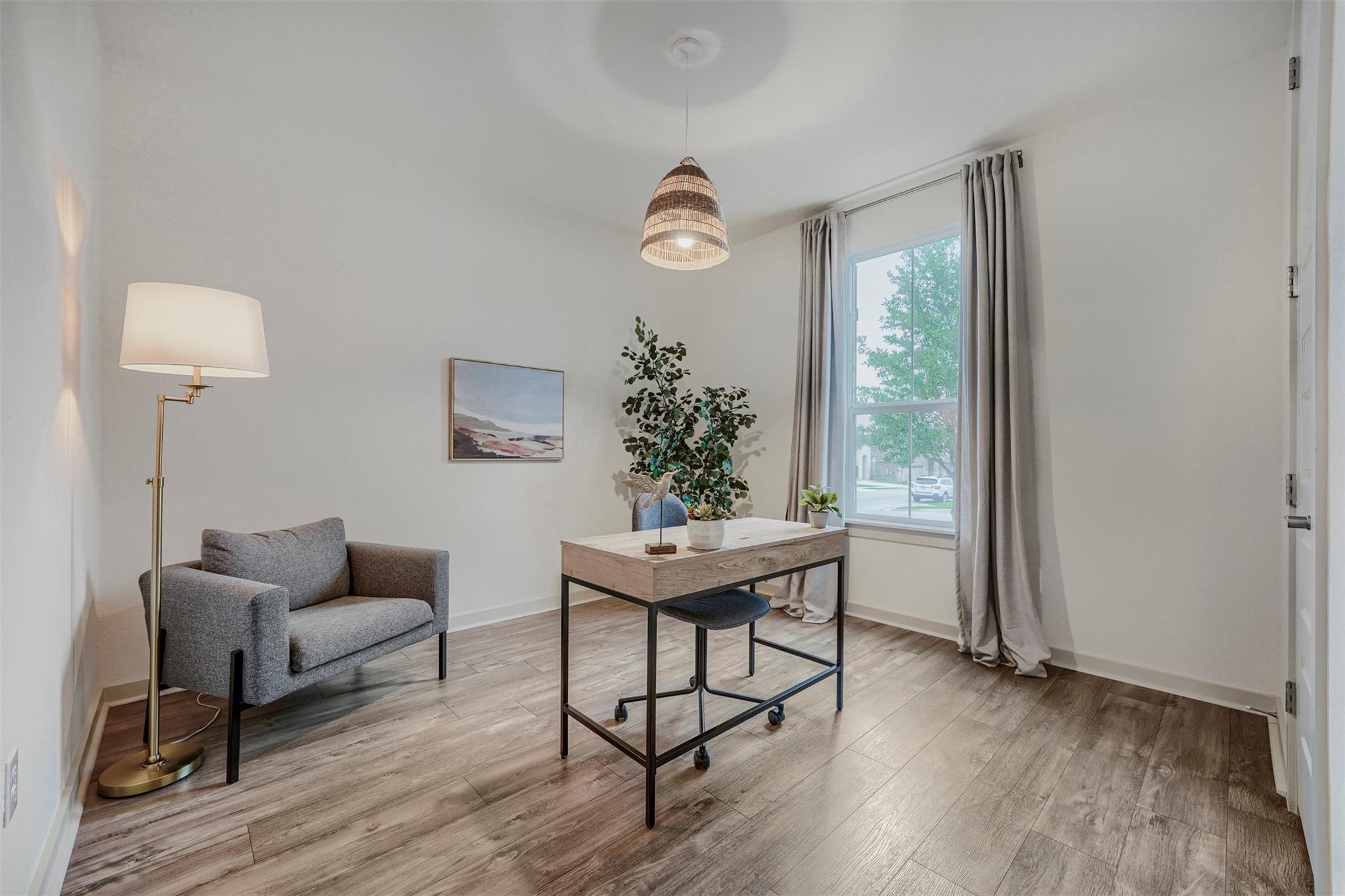 417 Peace Pipe Way, Georgetown, TX 78628