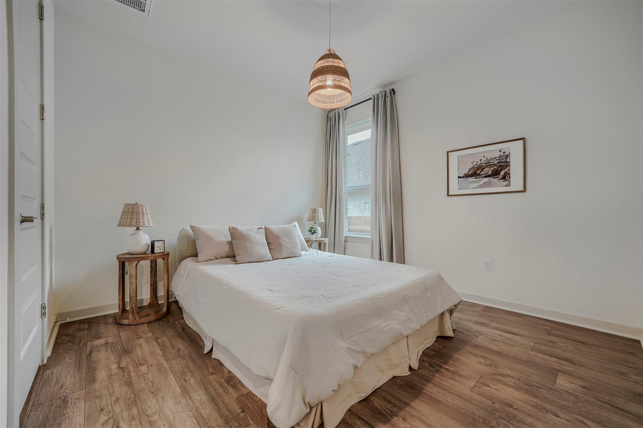 417 Peace Pipe Way, Georgetown, TX 78628