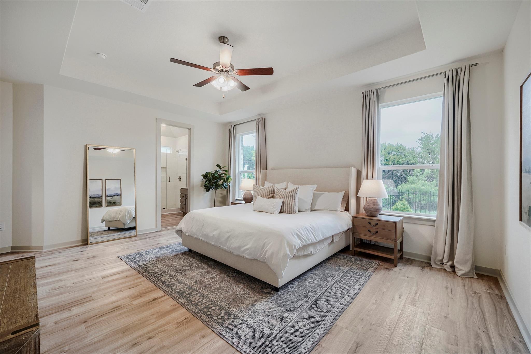 417 Peace Pipe Way, Georgetown, TX 78628