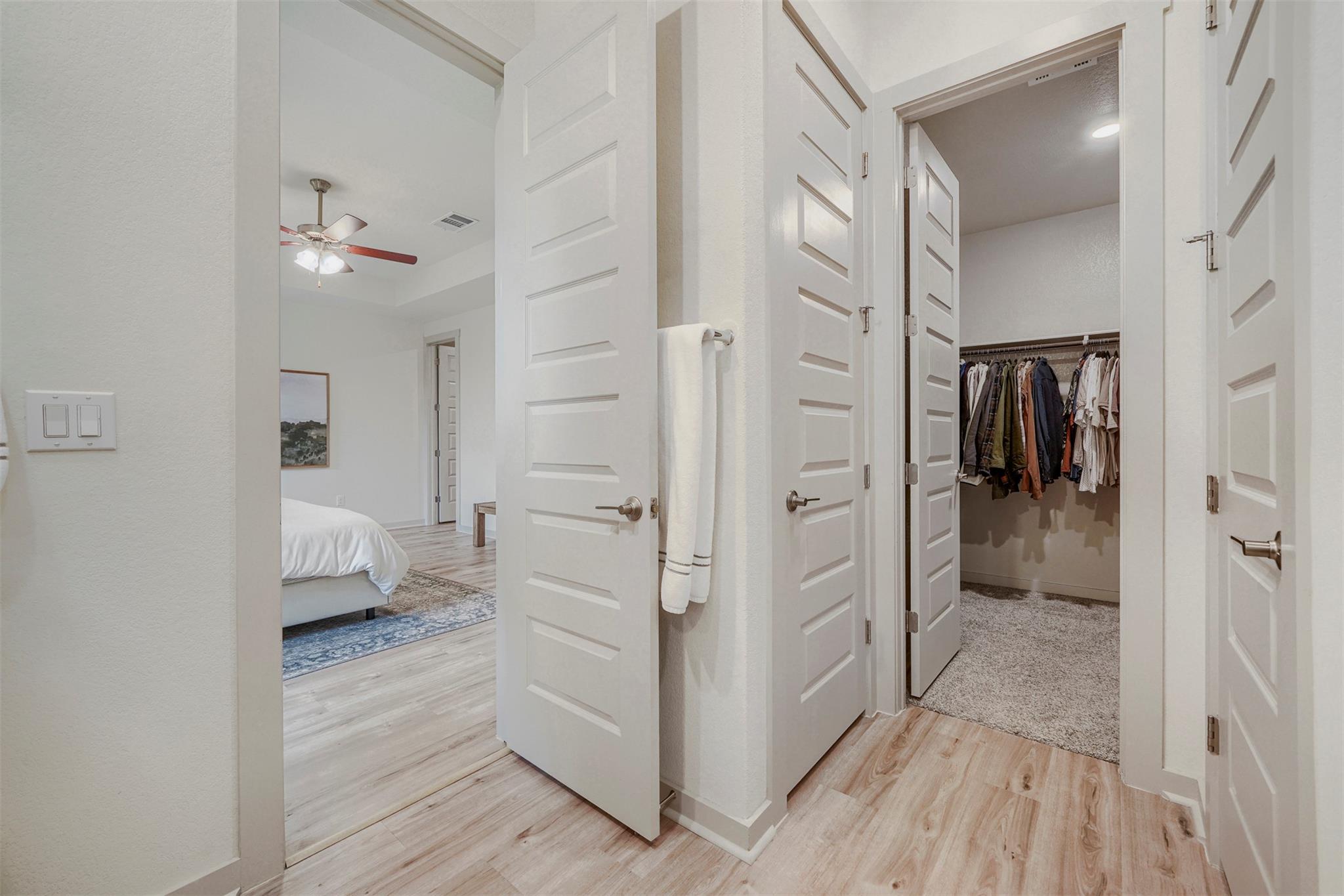 417 Peace Pipe Way, Georgetown, TX 78628