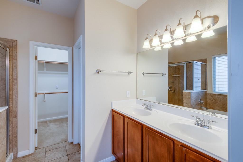 14821 Fernhill Dr, Austin, TX 78717