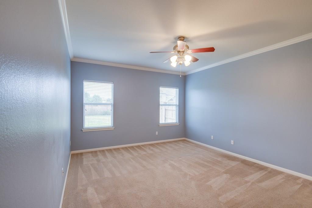 14821 Fernhill Dr, Austin, TX 78717