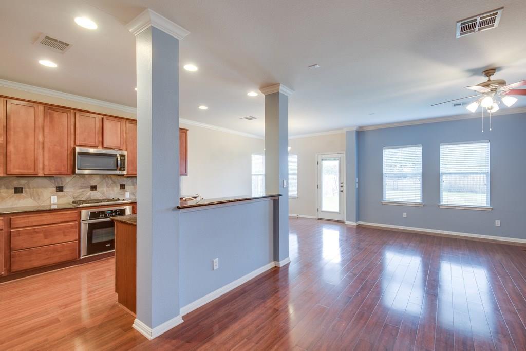 14821 Fernhill Dr, Austin, TX 78717