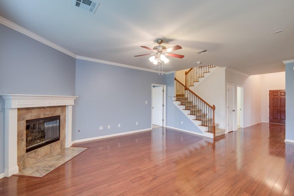 14821 Fernhill Dr, Austin, TX 78717