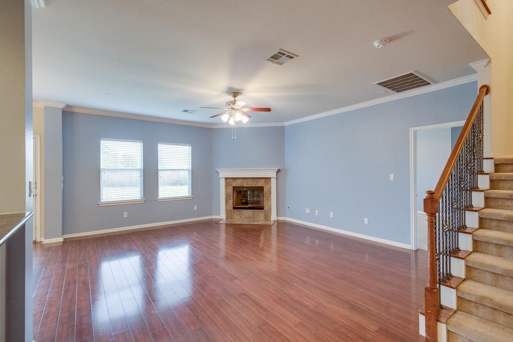 14821 Fernhill Dr, Austin, TX 78717