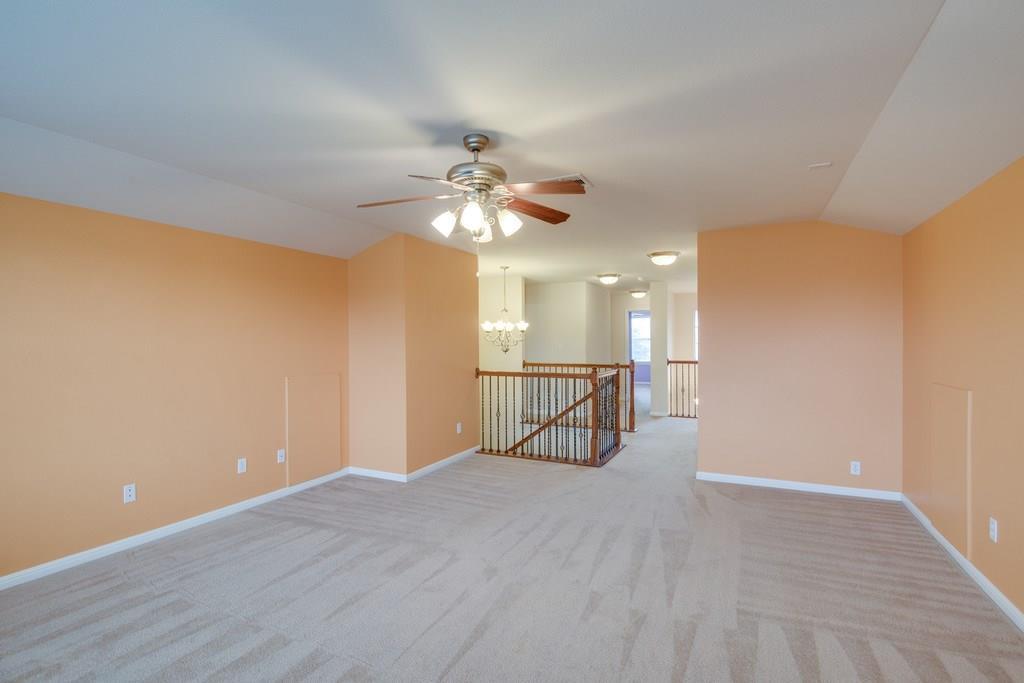14821 Fernhill Dr, Austin, TX 78717