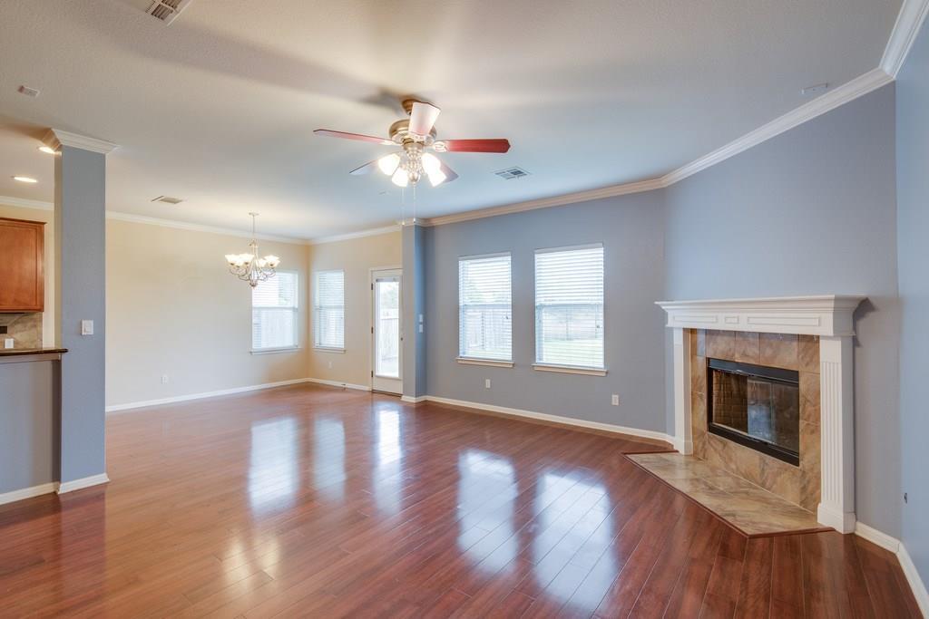 14821 Fernhill Dr, Austin, TX 78717