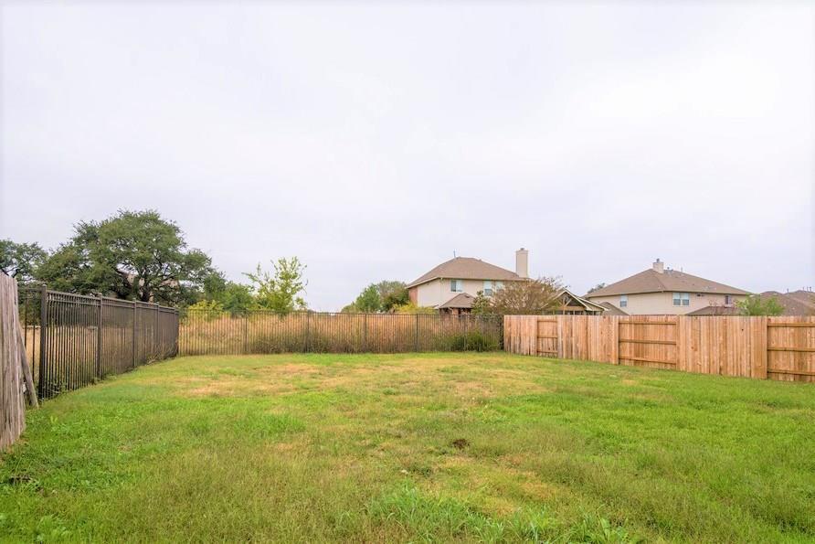 14821 Fernhill Dr, Austin, TX 78717