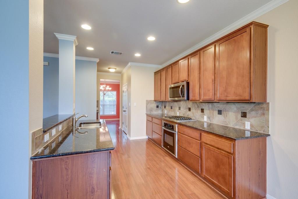 14821 Fernhill Dr, Austin, TX 78717