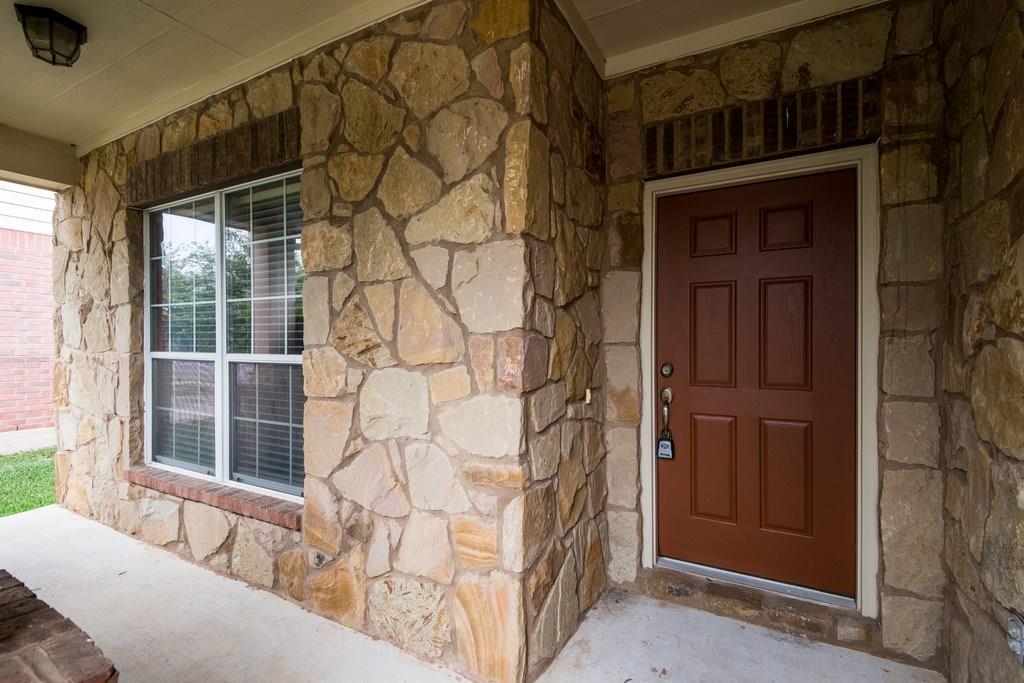 14821 Fernhill Dr, Austin, TX 78717